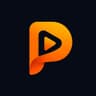 StreamVibe